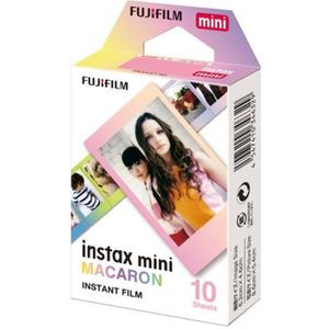 instax mini achat vente pas cher cdiscount instax mini achat vente pas cher cdiscount