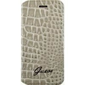guess coque iphone 6 plus guess coque iphone 6 plus