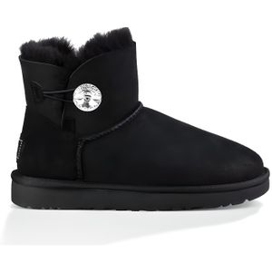 bottes ugg swarovski bottes ugg swarovski