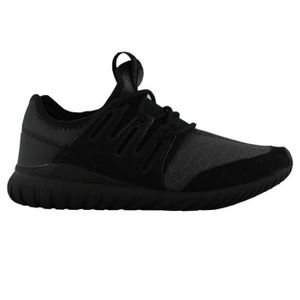 Adidas Originals Tubular Radial Fashion Sneaker IZ9KD Taille-47 Noir Noir - Achat / Vente basket - Soldes* dès le 27 juin ! Cdiscount Adidas Originals Tubular Radial Fashion Sneaker IZ9KD Taille-47 Noir Noir - Achat / Vente basket - Soldes* dès le 27 juin ! Cdiscount