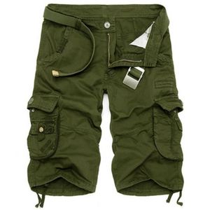 Bermuda homme kaki - Achat / Vente pas cher