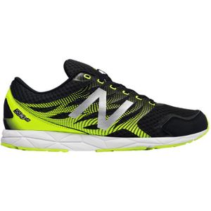 new balance jaune et bleu new balance jaune et bleu
