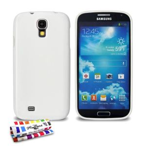 coque samsung galaxy s4 advance coque samsung galaxy s4 advance