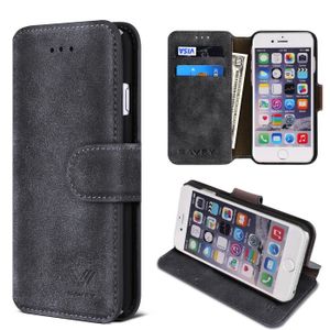 coque iphone 7 etui coque iphone 7 etui