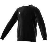 ADIDAS Sweat-shirt junior Core 15 - Garçon - Noir