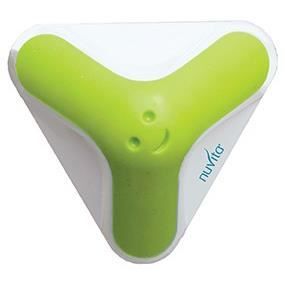 NUVITA Protecteurs coins de table