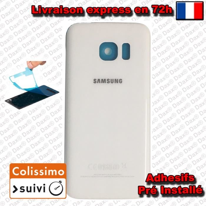coque samsung galaxy s7 vitre coque samsung galaxy s7 vitre