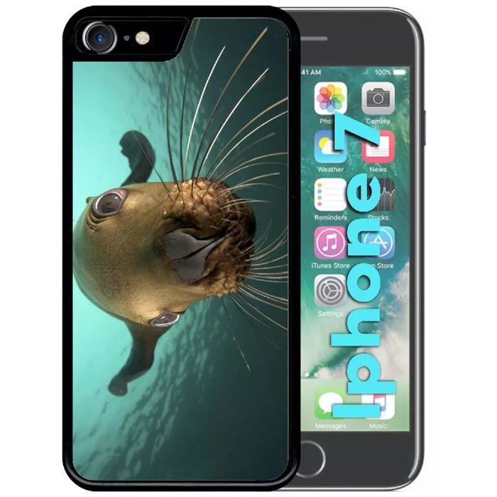 loutre coque iphone 6 loutre coque iphone 6