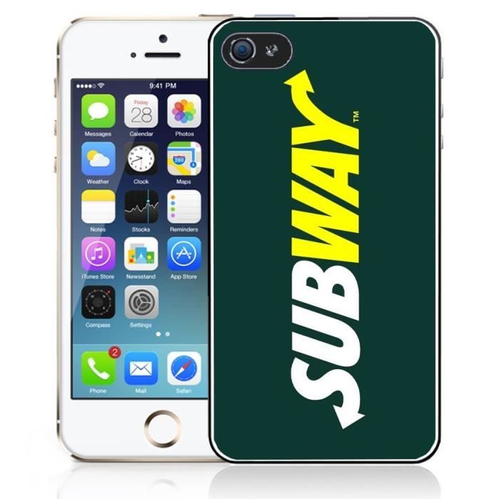 coque iphone 7 street fighter coque iphone 7 street fighter