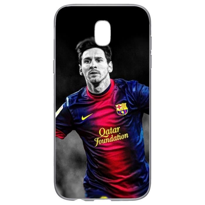 coque samsung j3 2017 messi coque samsung j3 2017 messi