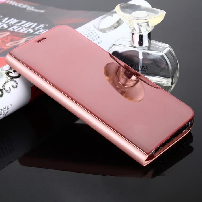 coque a miroir samsung s8 coque a miroir samsung s8