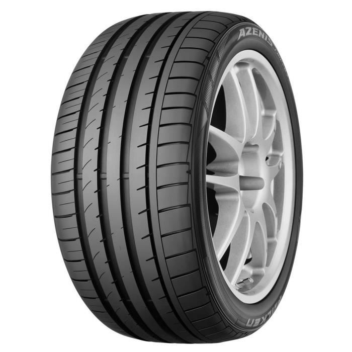 Falken 255/30ZR19 91Y XL Azenis FK453   Achat / Vente PNEUS FAL 255