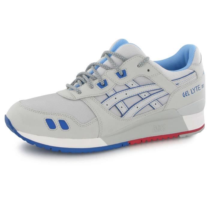 acheter asics gel lyte 3 homme acheter asics gel lyte 3 homme