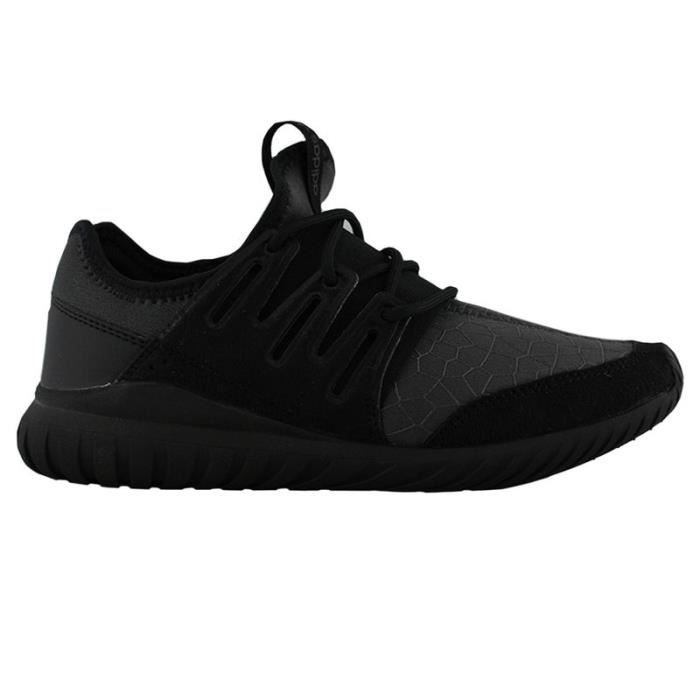adidas tubular radial noir adidas tubular radial noir