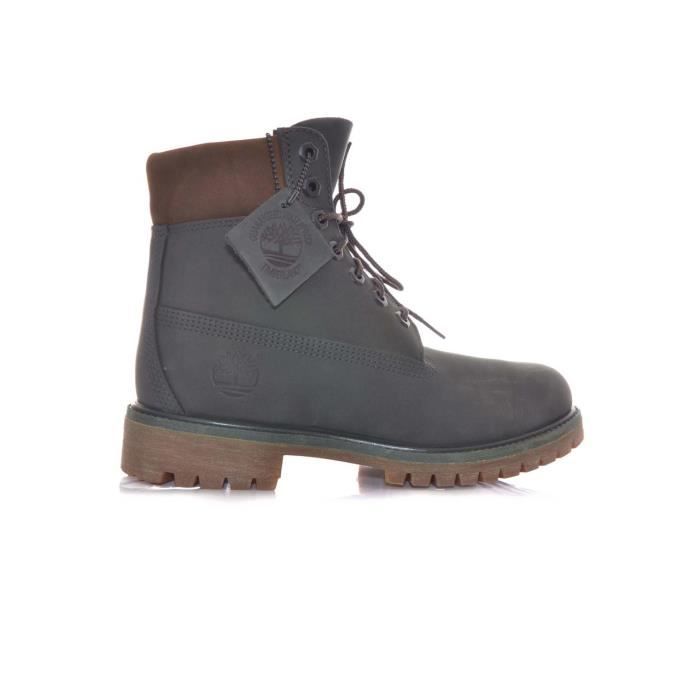 bottes timberland soldes bottes timberland soldes