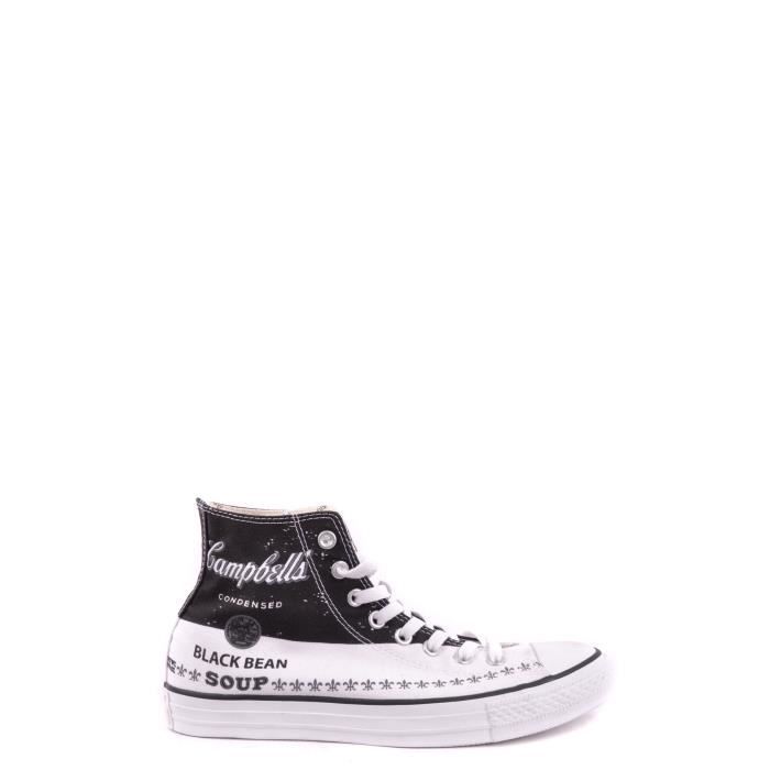 converse homme noir tissus converse homme noir tissus