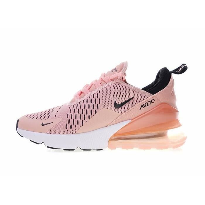 air max 270 femme c discount air max 270 femme c discount