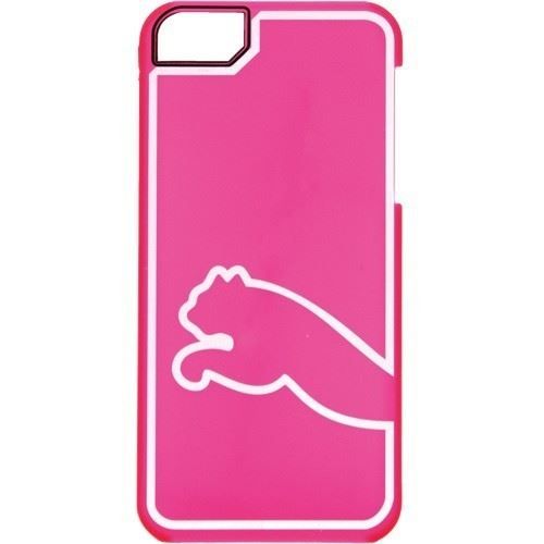 coque iphone 5 puma coque iphone 5 puma