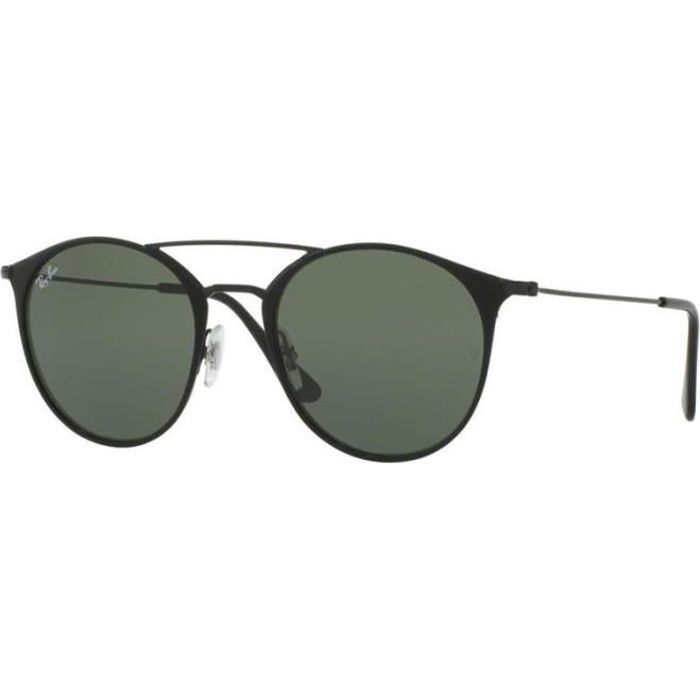 cdiscount lunette ray ban homme cdiscount lunette ray ban homme