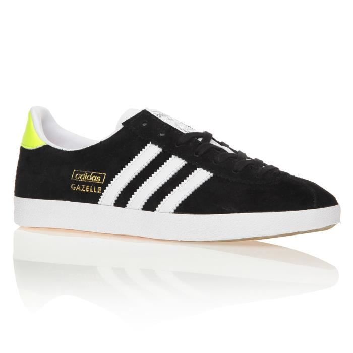 adidas gazelle og femme jaune adidas gazelle og femme jaune
