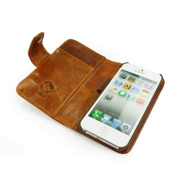 coque portefeuille iphone 6 coque portefeuille iphone 6