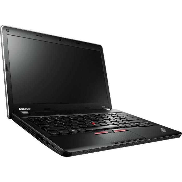  THINKPAD EDGE E330 Intel® Core™ i5-3210M1