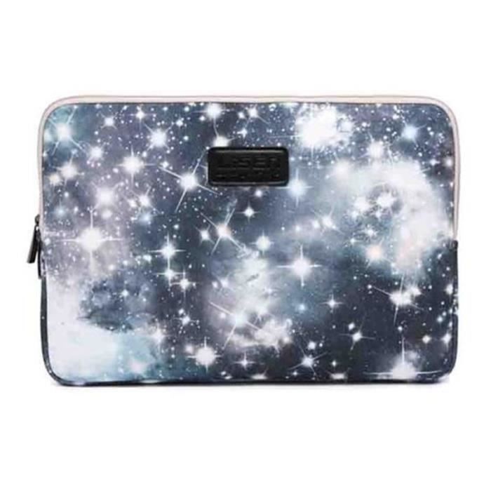  13.3 pouces Housse Sacoche Pochette pour ordinateur1