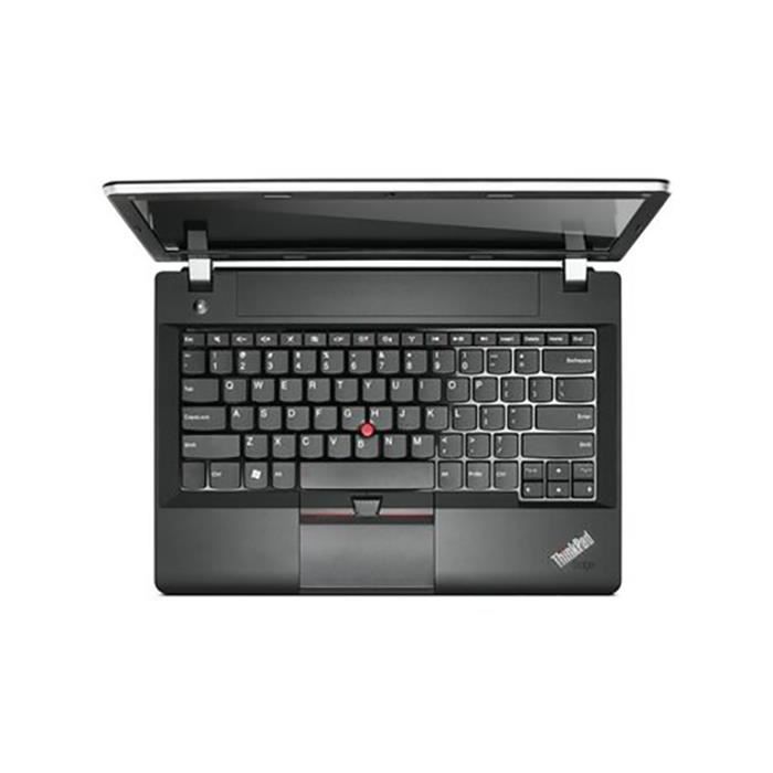  THINKPAD EDGE E330 Intel® Core™ i5-3210M2