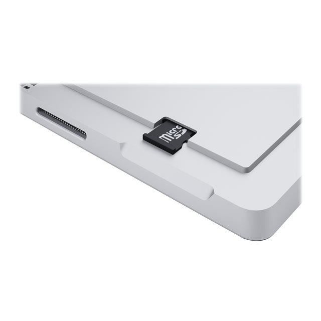  SURFACE PRO 3 30,48 (12) I7, 256 GB W…2