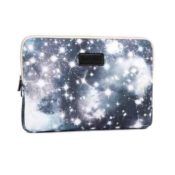  13.3 pouces Housse Sacoche Pochette pour ordinateur2