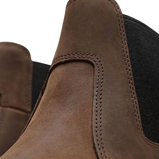 timberland stormbuck chelsea timberland stormbuck chelsea