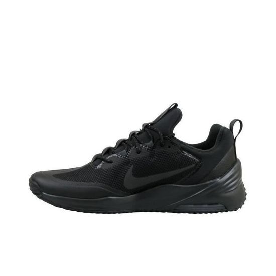 air max grigora air max grigora