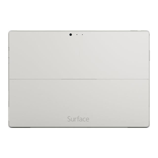  SURFACE PRO 3 30,48 (12) I7, 256 GB W…3