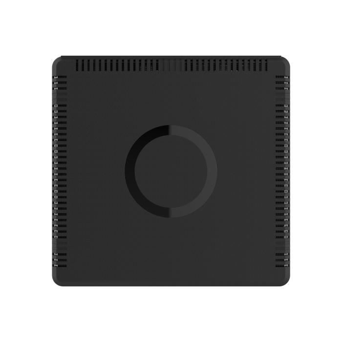  ZBOX E Series MAGNUS EN1060K - Barebone - mini3