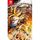 JEU NINTENDO SWITCH Dragon Ball FighterZ Switch (code in a box) JEU NINTENDO SWITCH Dragon Ball FighterZ Switch (code in a box)