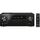 PIONEER VSX-932 Amplificateur AV 7.2 connecté - Bl