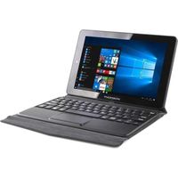 ORDINATEUR 2 EN 1 Ordinateur Convertible THOMSON - 8,9 pouces - Inte ORDINATEUR 2 EN 1 Ordinateur Convertible THOMSON - 8,9 pouces - Inte