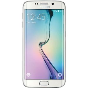 samsung galaxy s6 achat vente pas cher cdiscount samsung galaxy s6 achat vente pas cher cdiscount