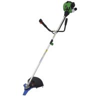 DÉBROUSSAILLEUSE Débroussailleuse thermique 32cc TCK Garden DÉBROUSSAILLEUSE Débroussailleuse thermique 32cc TCK Garden