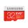 Samsung Carte Micro SD Evo Plus Adapt SD 32Go