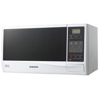 MICRO-ONDES SAMSUNG MW732K Micro-ondes MICRO-ONDES SAMSUNG MW732K Micro-ondes