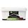 Peinture rénovation multi-supports 3 en 1 2 L roug
