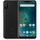Smartphone xiaomi mi a2