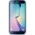 Galaxy s6 edge