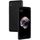 XIAOMI Redmi Note 5 Noir 32Go