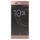 Smartphone Sony