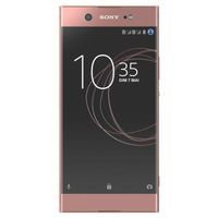 SMARTPHONE SONY Xperia XA1 Ultra 32 Go Rose SMARTPHONE SONY Xperia XA1 Ultra 32 Go Rose