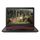 Ordinateur portable 15 pouces gamer