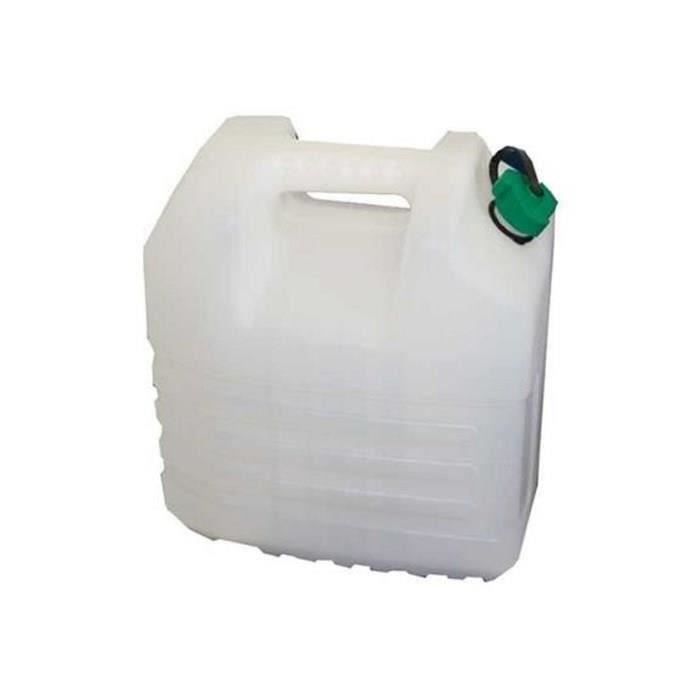 Eau De Javel 20 Litres Brico Dépôt