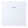 OCEANIC OCEACCF32W - Congélateur table top - 32L -